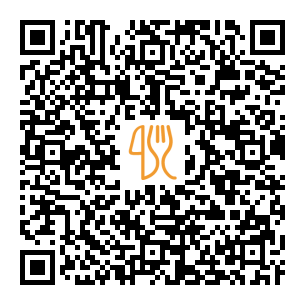 QR-code link către meniul Parks Landing Seafood Restaurant