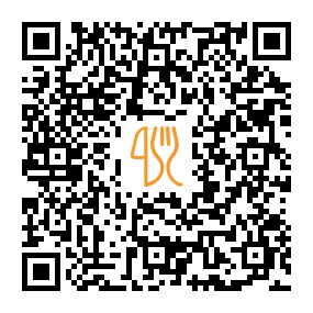 QR-code link către meniul Elias Ruff Restaurant