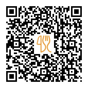 QR-code link către meniul Sushi & Wok Oriental Restaurant