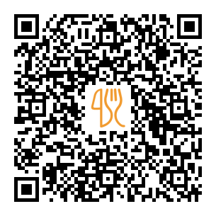 QR-code link către meniul Signature Sports Bar and Restaurant