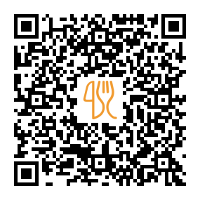 QR-code link către meniul 40 Club Restaurant & Bar