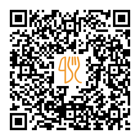 QR-code link către meniul Cam Ranh Bay Restaurant 