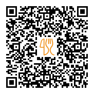 QR-code link către meniul Wild Mango Restaurant and Bar