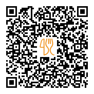 QR-code link către meniul Zuni New American Cuisine Restaurant