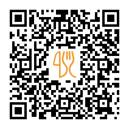 QR-code link către meniul 1703