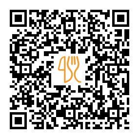 QR-code link către meniul The 508 Bar + Restaurant