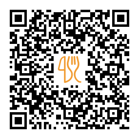 QR-code link către meniul Big 10 Restaurant & Bar