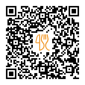 QR-code link către meniul Solano Family Restaurant LLC