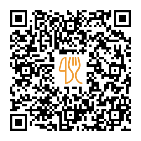 QR-code link către meniul Tryst Restaurant Food & Spirits