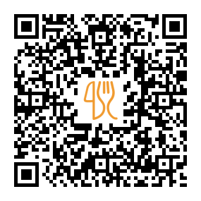 QR-code link către meniul Fatty's Seafood Restaurant