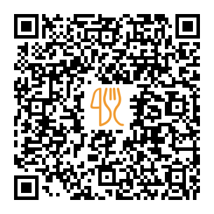 QR-code link către meniul Oceanview Family Style Seafood Restaurant