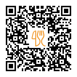 QR-code link către meniul King Sea Restaurant