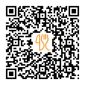 QR-code link către meniul Hong Kong Restaurant