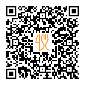 QR-code link către meniul Golden China Restaurant