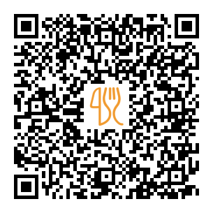 QR-code link către meniul Stone Hearth Restaurant & Catering