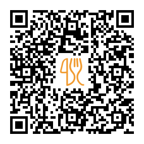 QR-code link către meniul El Zocalo Restaurant