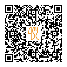 QR-code link către meniul Los Gallitos Restaurant