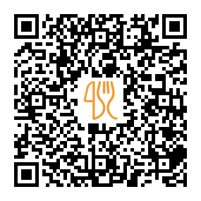 QR-code link către meniul TSE Restaurant Fixtures