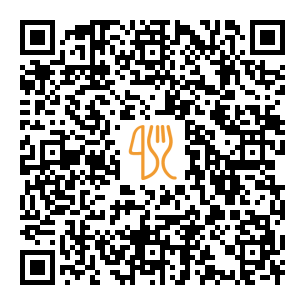 QR-code link către meniul Mi Pueblo Mexican Restaurant