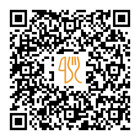 QR-code link către meniul Restaurant Activity Report