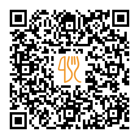 QR-code link către meniul Darrell's Catering & Restaurant