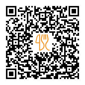 QR-code link către meniul Happy Family Chinese Restaurant