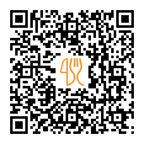 QR-code link către meniul Thai Fuji Restaurant