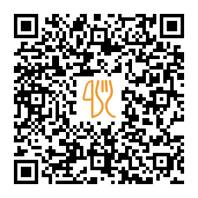 QR-code link către meniul Grand Restaurant Sportsbar