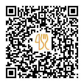 QR-code link către meniul 1020 Restaurant & Pub