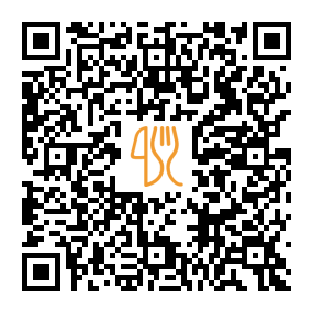 QR-code link către meniul Club House Restaurant