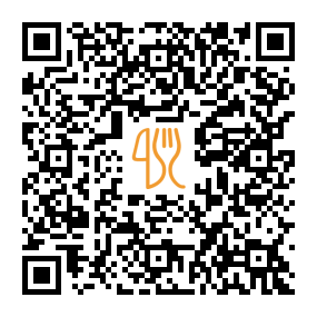 QR-code link către meniul Purdum Restaurant Group