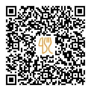 QR-code link către meniul Huckleberry's Restaurant & Catering