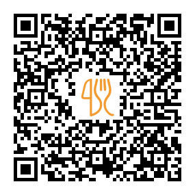 QR-code link către meniul CJ's Restaurant & Catering