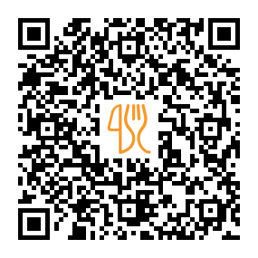 QR-code link către meniul Fu Yi Chinese Restaurant