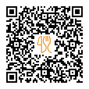 QR-code link către meniul Park Hotel Restaurant Ltd.