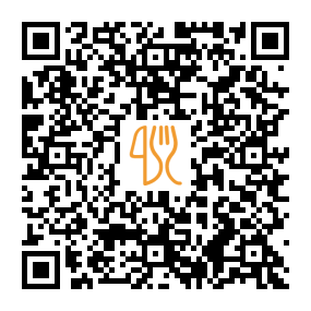 QR-code link către meniul EL Imperial Restaurant