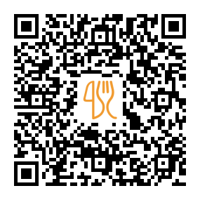 QR-code link către meniul Shahrazad Mediterranean Restaurant