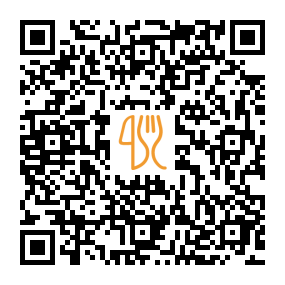 QR-code link către meniul Weiss Restaurant Deli Bakery