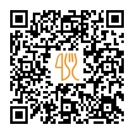 QR-code link către meniul Yihi Japan Restaurant