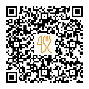 QR-code link către meniul Day Star Restaurant Group