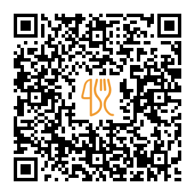 QR-code link către meniul Stump Restaurant & Club