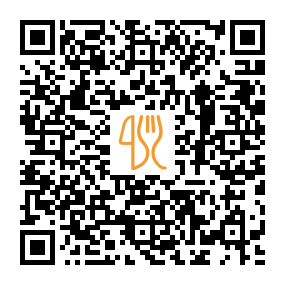 QR-code link către meniul Ali  Baba Restaurant