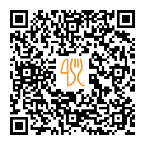 QR-code link către meniul Griffing's Riverside Restaurant