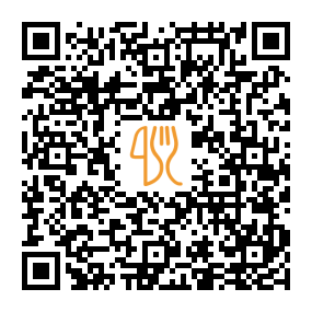 QR-code link către meniul Pergamon Restaurant 