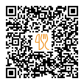 QR-code link către meniul SBC Restaurant & Brewery