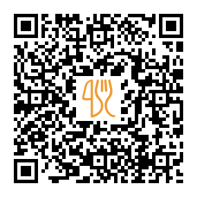 QR-code link către meniul Lotus Garden Restaurant