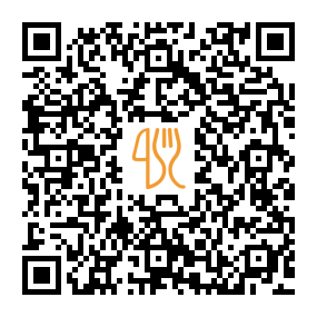 QR-code link către meniul Genesis Restaurant & Catering