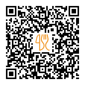 QR-code link către meniul A & W Restaurant