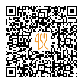 QR-code link către meniul Bella Rosa Restaurant