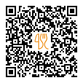 QR-code link către meniul China King Buffet Restaurant